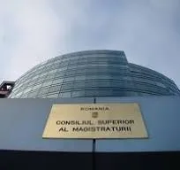 Judecătorii cer retragerea de urgenţă a proiectului de lege privind reforma pensiilor de serviciu ale magistraţilor