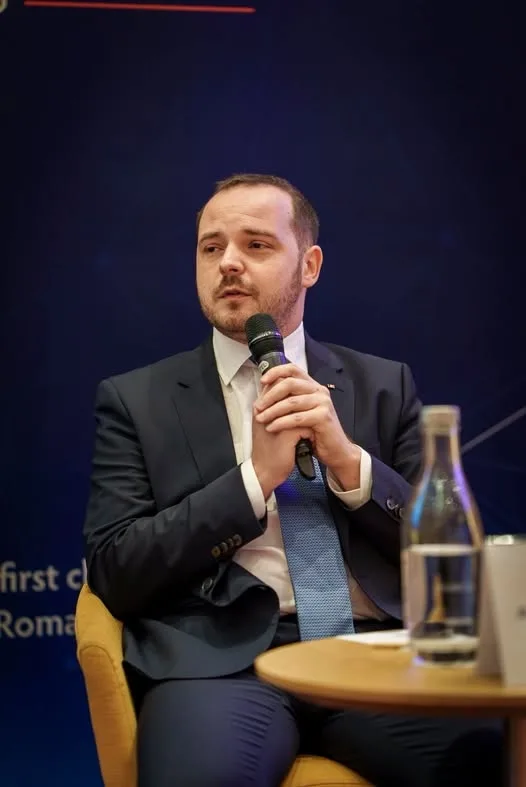 Serviciile psihologice vor fi decontate prin sistemul public de sănătate