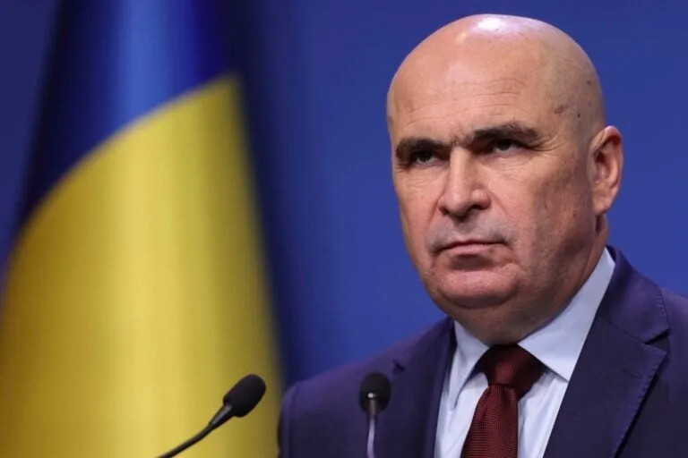Guvernul aprobă astăzi al doilea pachet de măsuri fiscale