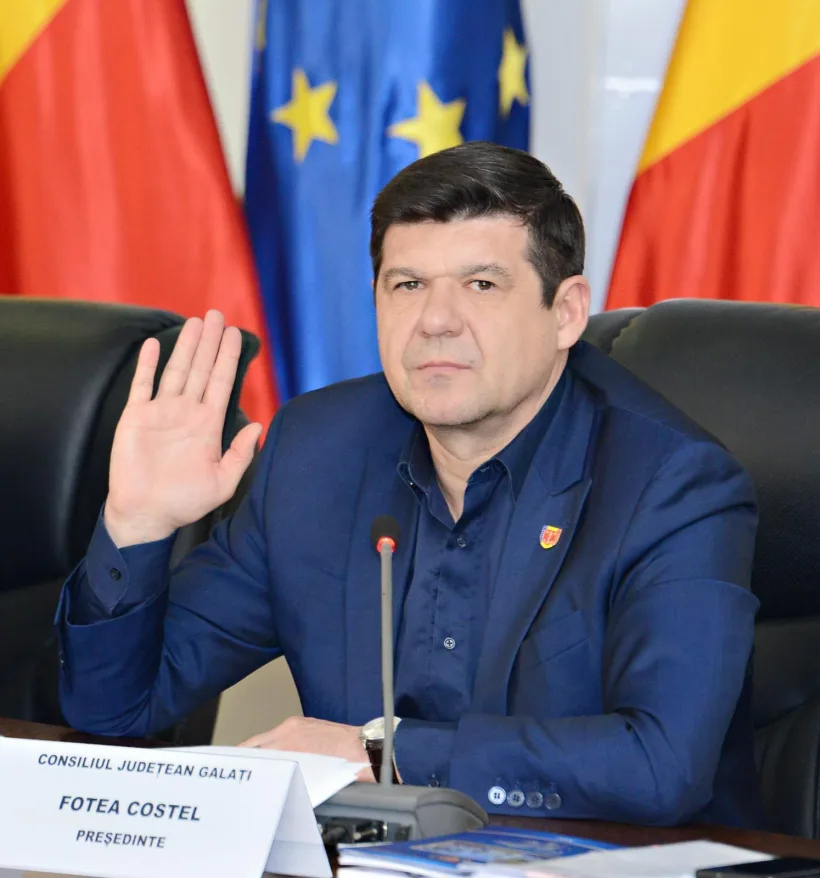 Investiții de 15 milioane de lei în serviciile medicale din Tecuci. Echipamente performante pentru diagnostic rapid și prevenirea unor boli grave