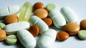 CNAS: doar în cazul a 13 medicamente se preconizează schimbarea nivelului de compensare