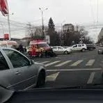 Fenomen nou întâlnit pe şoselele din judeţul Bihor