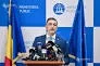 Lămuriri ale procurorului general al României în cazul lui Călin Georgescu