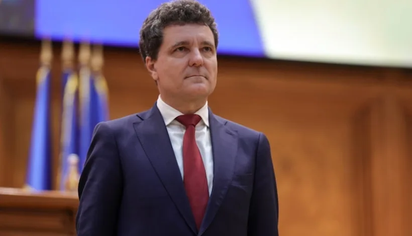 CSAT se reunește joi la Cotroceni. Nicușor Dan convoacă ședința pe tema securității aeriene