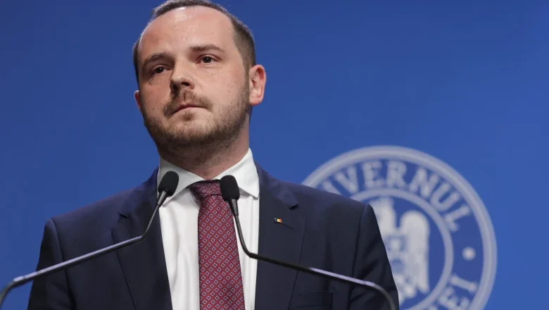 Ministerul Sănătății avertizează asupra mesajelor amenințătoare primite de spitale