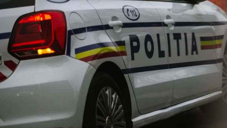 Mesaje de amenințare primite pe e-mail la școli din Galați. Poliția: „Nu există indicii că ar fi reale”