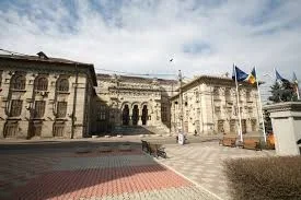 Noaptea Cercetătorilor ReCoNnect Galați 2025: Aproape 30 de ateliere interactive pentru copii și adulți