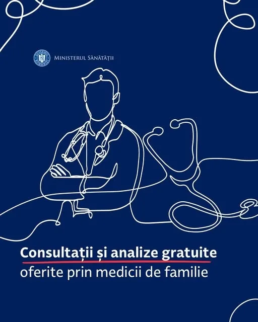 „Revoluție” medicală pentru pacienți cu sau fără asigurare