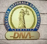 Percheziţii DNA la o firmă din Timişoara într-un dosar de evaziune fiscală