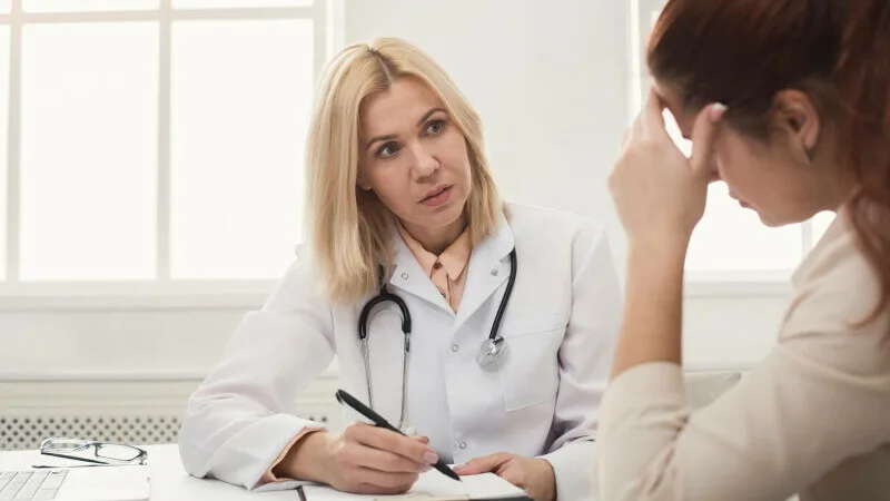 Prevenția devine prioritate națională: acces gratuit la consultații și investigații medicale pentru toți românii