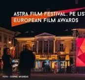 Peste 70 de documentare din toată lumea la Astra Film Festival
