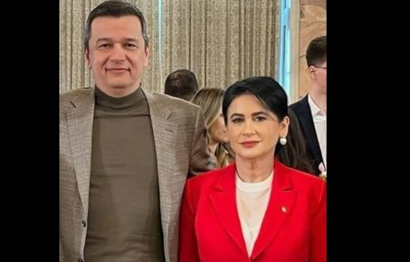 Deputatul Viorica Sandu: Organizația Femeilor Social Democrate Galați susține ferm lupta împotriva violenței asupra femeilor