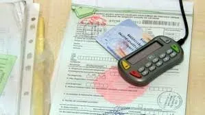 Mai mulți bani pentru persoanele asigurate care au dreptul la prescripții medicale