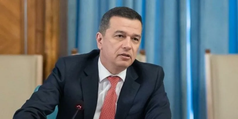 Sorin Grindeanu critică tăcerea Guvernului după anunțul privind reducerea trupelor americane în România