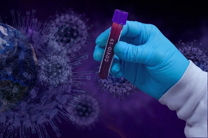 Focar de coronavirus la Spitalul de Psihiatrie Socola
