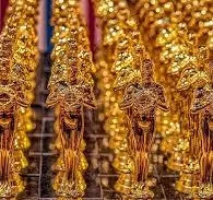 La gala Oscar 2026 va fi decernat un nou premiu