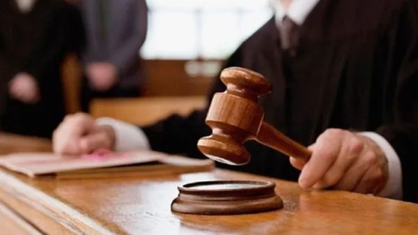 215 judecători resping modificarea pensiilor magistraților