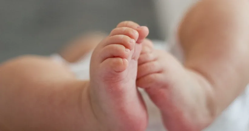 Circa 120.000 de gălățeni, beneficiari de asistență socială