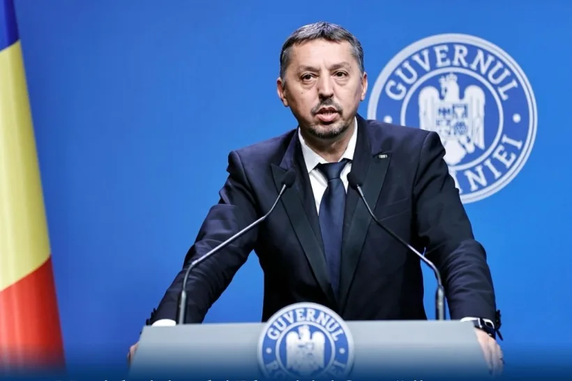 Au intrat în vigoare noile Norme metodologice privind organizarea olimpiadelor și a concursurilor școlare