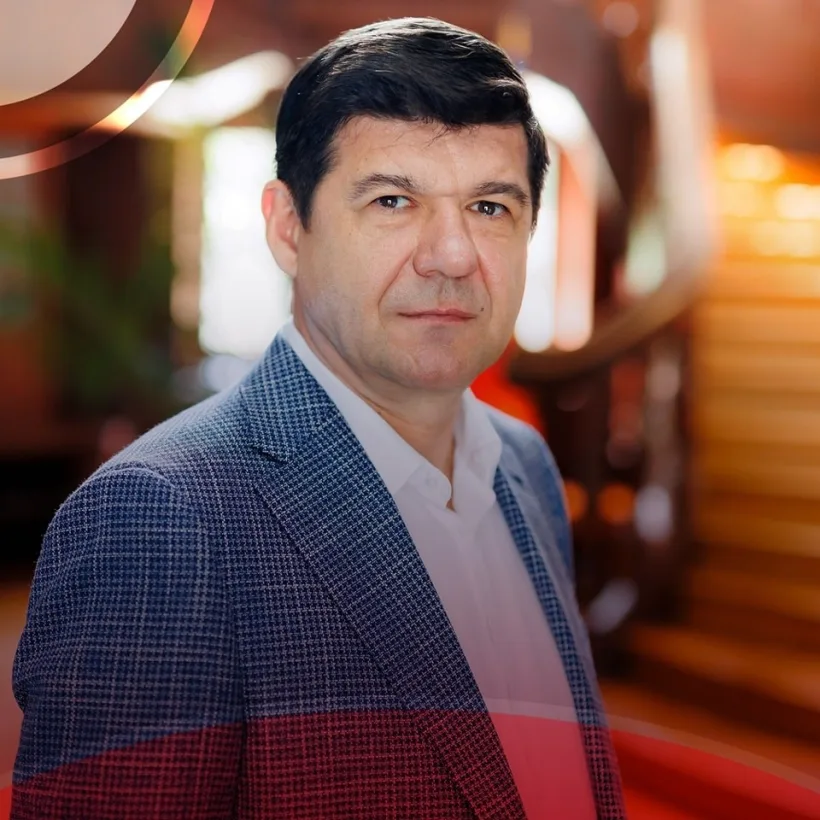Ce surprize pregătește Consiliul Județean Galați pentru sărbătorile de iarnă