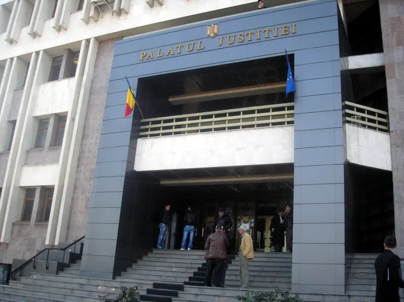 Număr uriaș de documente în dosarele privind concordatul Liberty Galați și Liberty Tubular Products