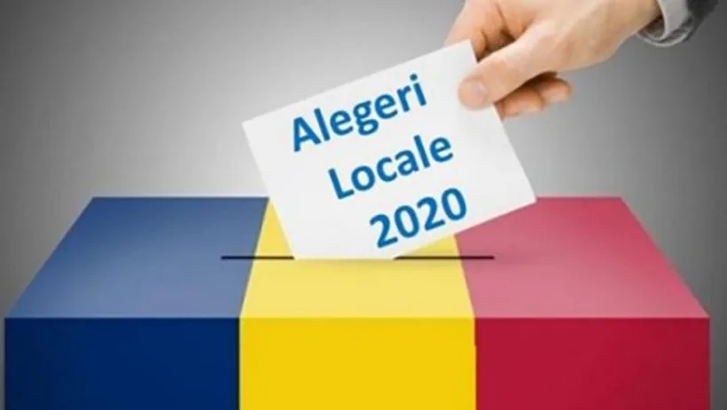 Miercuri va avea loc tragerea la sorţi computerizată pentru desemnarea preşedinţilor birourilor electorale