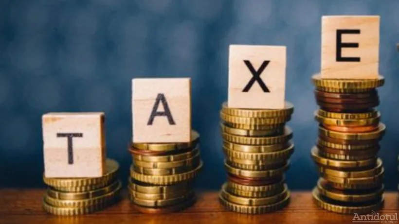 Primăria Galați avertizează: plătiți taxele pentru a evita poprirea conturilor!