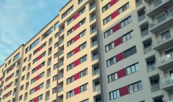 Haos în piața imobiliară: ANPC anunță măsuri dure împotriva dezvoltatorilor care încalcă drepturile consumatorilor
