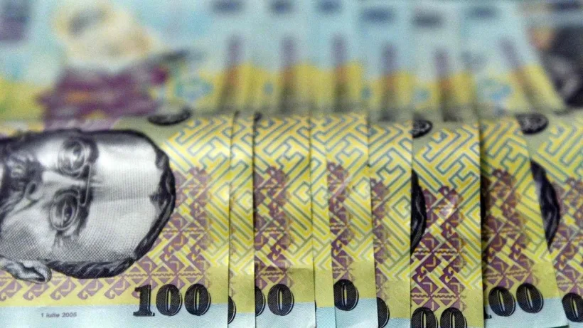 800 de români și-au stins litigiile cu băncile, prin concilieri în cadrul CSALB