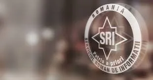 Carieră în serviciile secrete: SRI vine în întâmpinarea tinerilor din Galați
