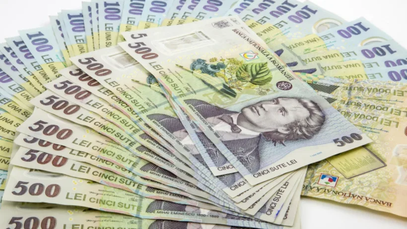 Investitorii străini cer eliminarea impozitului minim pe cifra de afaceri, premierul analizează două variante