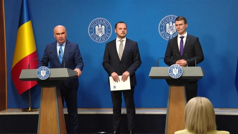 Rectificare de buget benefică sistemului de Sănătate