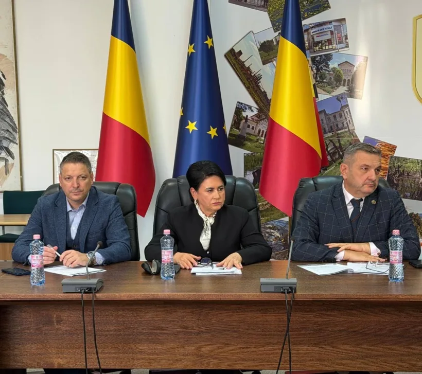 Modificare importantă la Legea pensiilor: munca în condiții grele va fi recunoscută corect. Inițiativa parlamentarilor gălățeni a fost adoptată