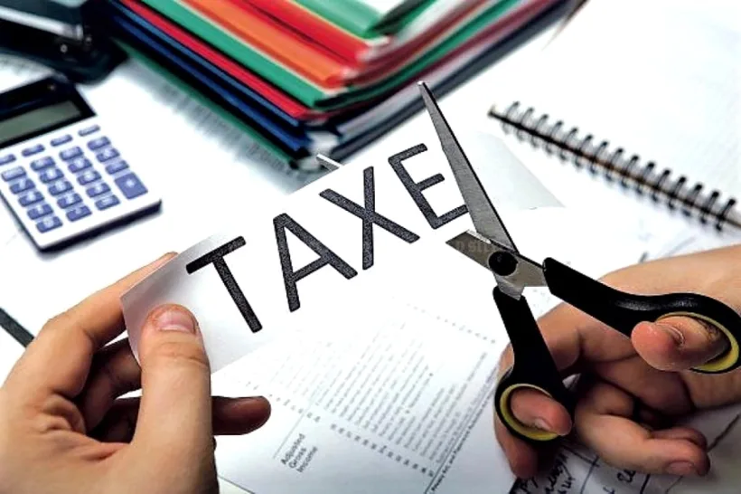 Cum și când se pot plăti taxele și impozitele locale în 2026