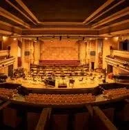 Început de an muzical sub semnul sărbătorilor de iarnă, la Filarmonica Banatul şi ONRT