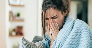 Creștere alarmantă a cazurilor de gripă: 11 decese confirmate în sezonul actual