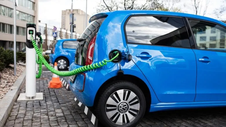 Programul Rabla Plus, suplimentat cu 60 de milioane de lei