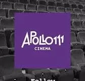 În Bucureşti se deschide un nou cinematograf: Apollo111 Cinema