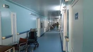 Profesorii pot preda în spitale: Ministerul Educației caută cadre didactice pentru „Școala din spital” 2026
