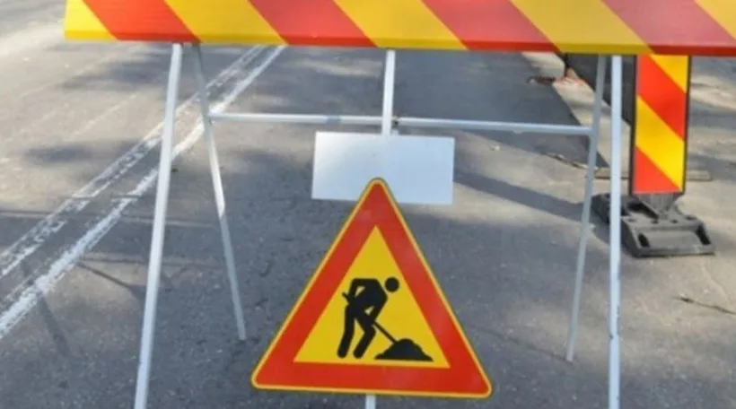 Restricții de trafic și modificări în transportul public de Ziua Unirii Principatelor Române