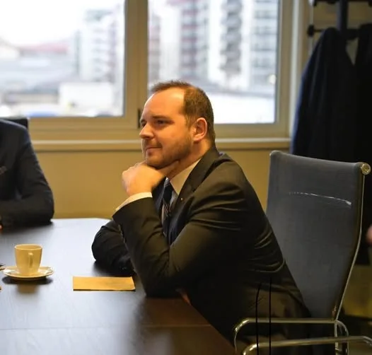 A început procesul de reclasificare a spitalelor publice