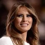 Documentarul "Melania" se lansează vineri