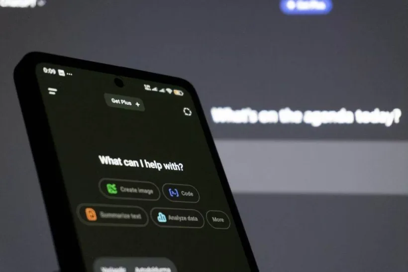 Cine este Ana: chatbot-ul ANAF care răspunde întrebărilor contribuabililor despre taxe