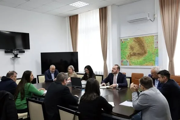 Debirocratizare urgentă în procedurile medicale