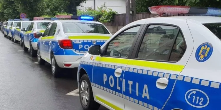 Se fură ”în draci” la CFR