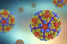 Virusul Chikungunya a ajuns în România: autoritățile recomandă prevenție strictă