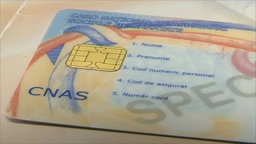 Decizie așteptată de pensionarii români: rețete compensate cu 90%, pentru pensiile mici