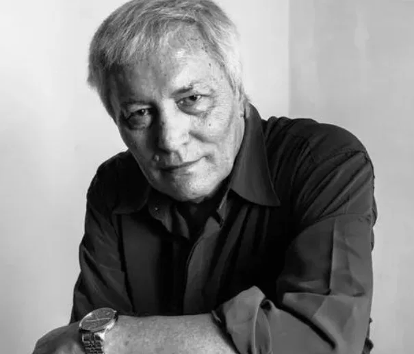 Doliu în teatrul gălăţean: a încetat din viaţă actorul Stelian Stancu
