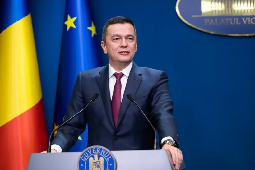 PSD ar putea părăsi Guvernul. Grindeanu: „Suntem în curs de evaluare”