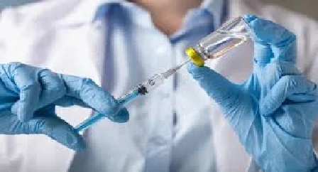 România se confruntă cu cea mai gravă criză de vaccinare din ultimele decenii